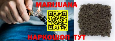 a pvp Волгодонск