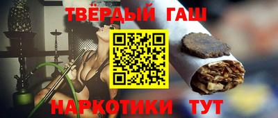 a pvp Волгодонск