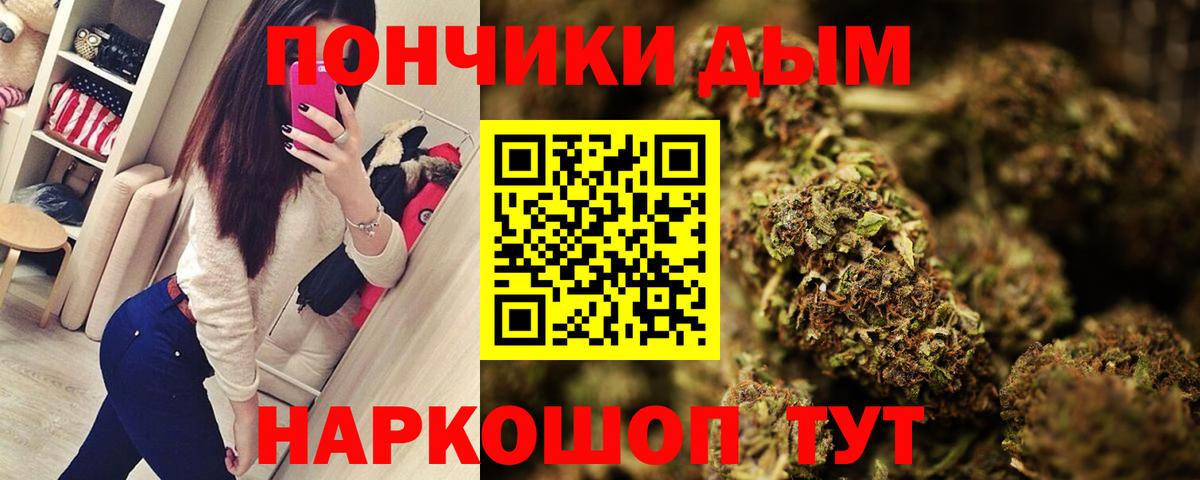 Бошки Шишки марихуана  Марихуана Bruce Banner  Белая Калитва  Шишки марихуана MAZAR  Вход с VPN  МАРИХУАНА марихуана 
